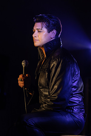 JDV_0951