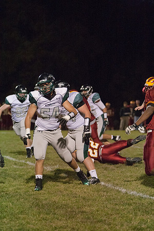 20131011_At_Roncalli_139