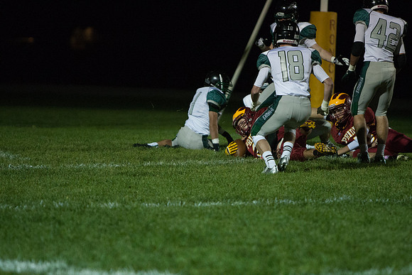 20131011_At_Roncalli_183