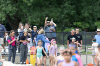 20250809_Tinsley_Triathlon-18444