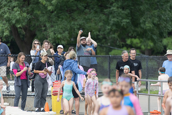 20250809_Tinsley_Triathlon-18444