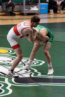 20220128_Beni_SkuttWrestling_010