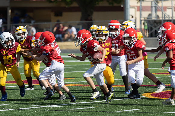 20241005_Julian_FootballGame-15329
