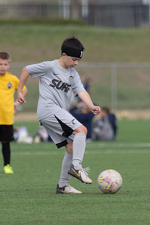 20250413_Julian_Soccer-16815