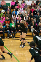 20131017_Hosting_MNHS_019