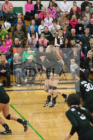 20131017_Hosting_MNHS_019