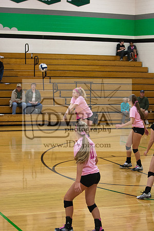 20131017_Hosting_MNHS_089