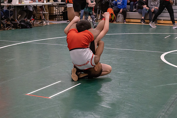 20220129_IronHawkTourney_Match2_046