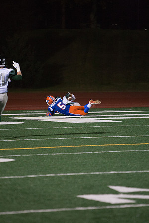 20131025_At_Gross_176