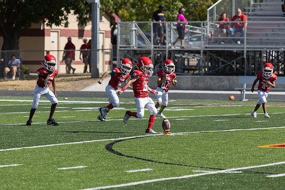 20241005_Julian_FootballGame-15145