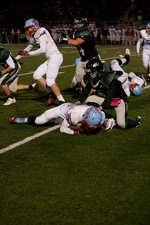 20131018_Hosting_Ralston_190