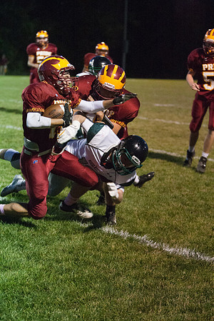 20131011_At_Roncalli_088