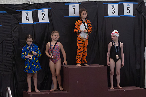 20250721_Tinsley_Swim-18273