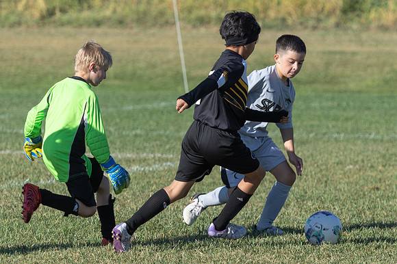 20240929_Julian_SoccerGame-15034
