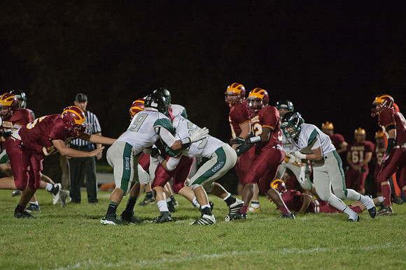 20131011_At_Roncalli_219