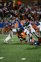 20131025_At_Gross_014