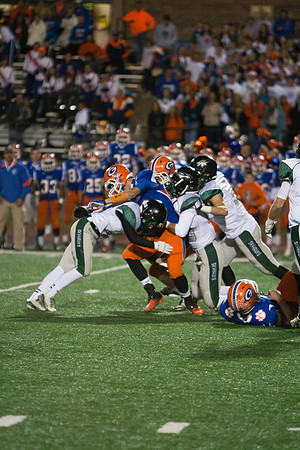 20131025_At_Gross_014
