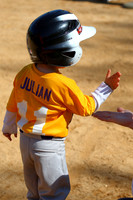 20190504_Julian_LSU_Baseball_010
