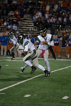 20131025_At_Gross_155