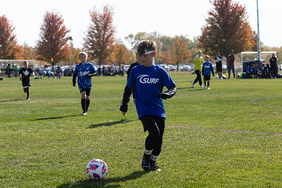 20241026_Julian_SoccerGame-16081