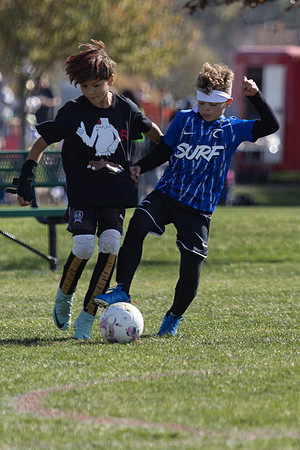 20241026_Julian_SoccerGame-16163