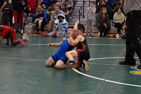 20220129_IronHawkTourney_Match3_061