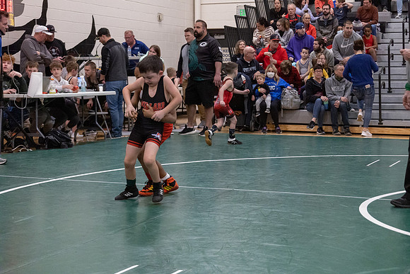 20220129_IronHawkTourney_Match2_034