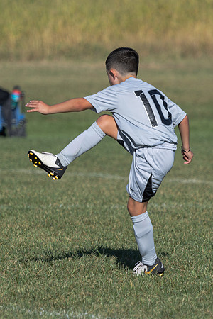 20240929_Julian_SoccerGame-15135