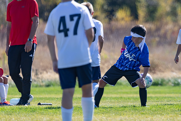 20241020_Julian_SoccerGame-15830