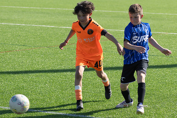 20250503_Julian_Surf_Soccer-17411