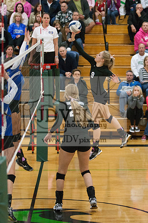 20131017_Hosting_MNHS_272
