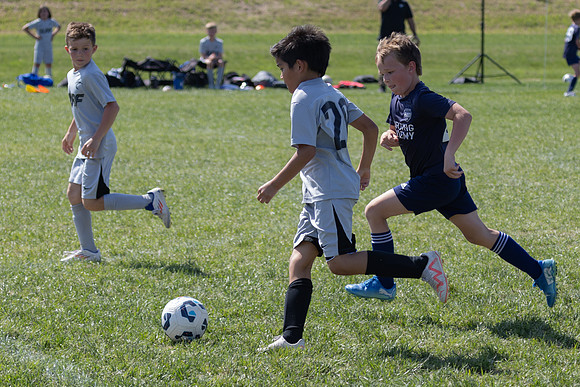 20250510_Julian_SurfSoccer-18049