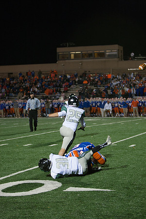 20131025_At_Gross_199