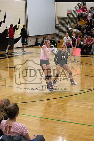 20131017_Hosting_MNHS_185