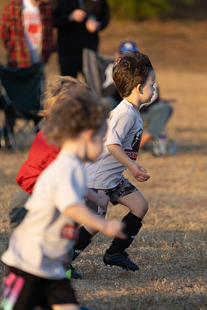 20241017_Dono_SoccerGame-15786