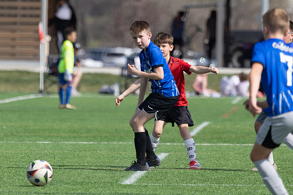 20250413_Julian_Soccer-17040