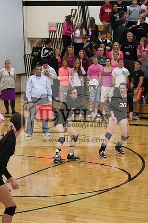 20131017_Hosting_MNHS_189