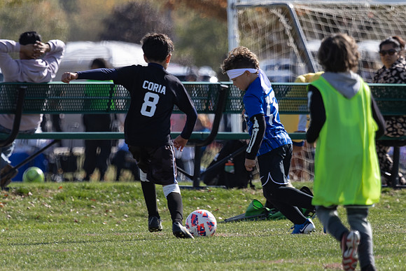 20241026_Julian_SoccerGame-16099