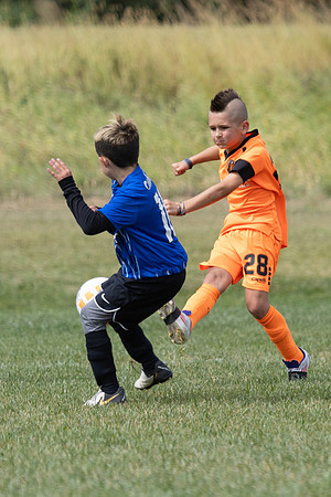20240922_Julian_SoccerGame-14821