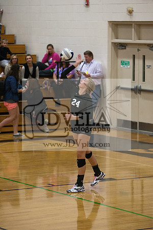 20131017_Hosting_MNHS_281