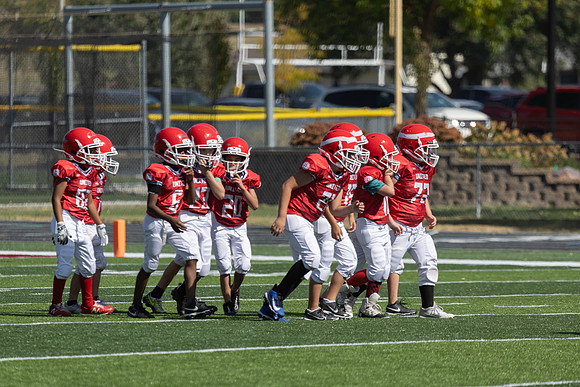 20241005_Julian_FootballGame-15208