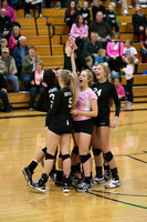 20131017_Hosting_MNHS_007