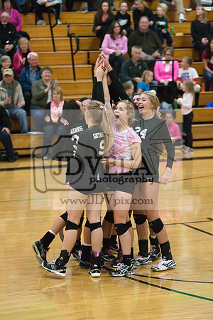 20131017_Hosting_MNHS_007