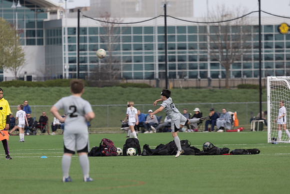 20250413_Julian_Soccer-16789