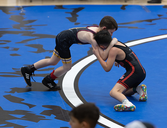 20250112_Julian_Wrestling-16235