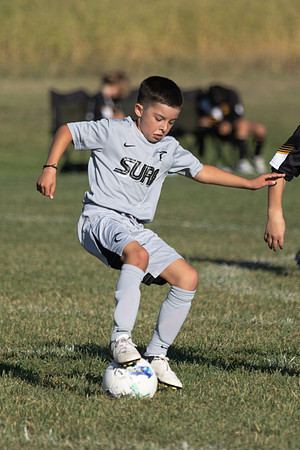 20240929_Julian_SoccerGame-14998