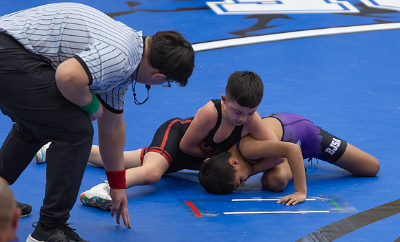 20250112_Julian_Wrestling-16217