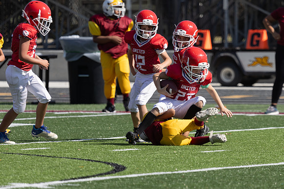 20241005_Julian_FootballGame-15252