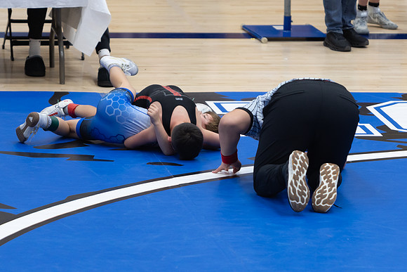 20250112_Julian_Wrestling-16311