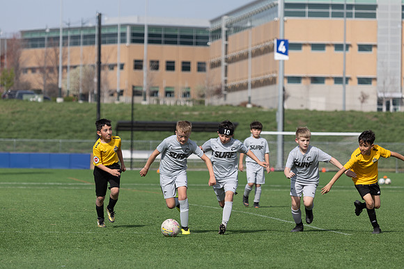 20250413_Julian_Soccer-16954